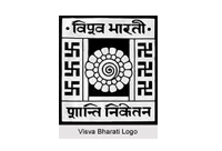 MayaTripti Client Hindi