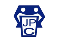 MayaTripti Client JPC