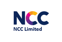 MayaTripti Client NCC