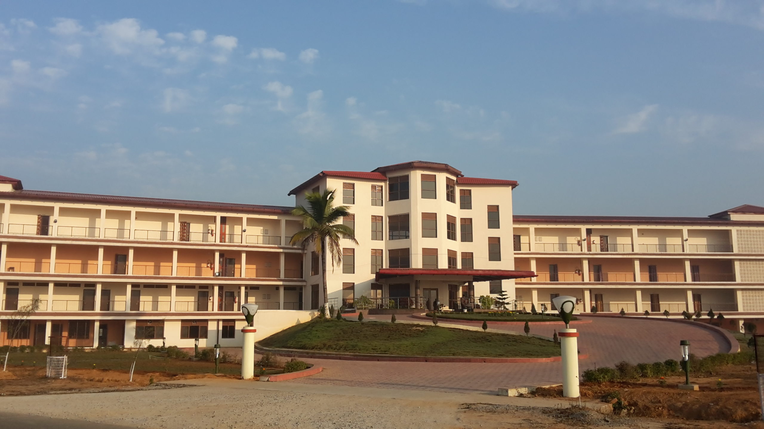 NATIONAL INSTITUTE OF TECHNOLOGY AGARTALA Maya Tripti National institute of technology agartala maya tripti